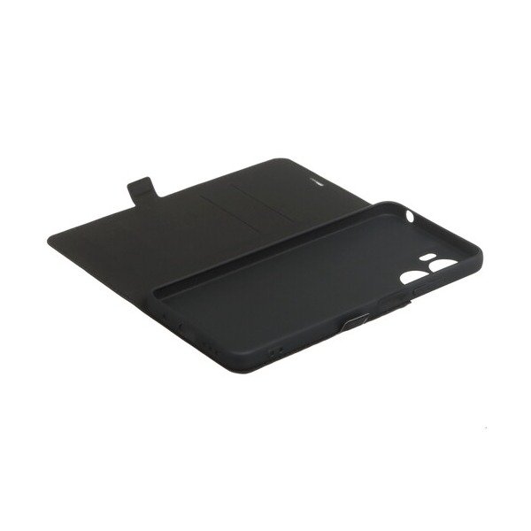 flipflopcase-borasco-motorola-moto-g-05-black-4