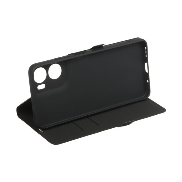 flipflopcase-borasco-motorola-moto-g-05-black-5