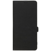 flipflopcase-borasco-motorola-moto-g-05-black