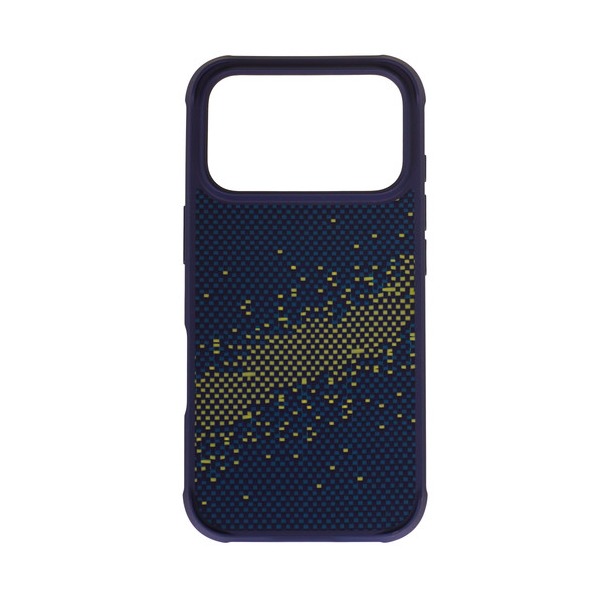 overlay-pitaka-aramid-proguard-case-apple-iphone-17-pro-cyan-yellow-blue-1