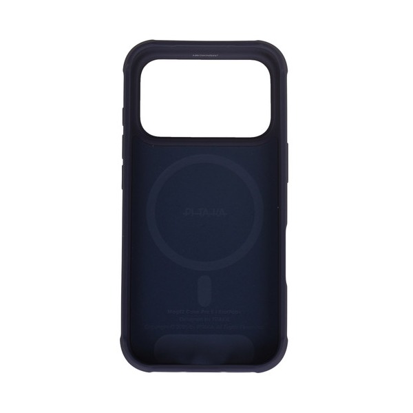 overlay-pitaka-aramid-proguard-case-apple-iphone-17-pro-cyan-yellow-blue-2