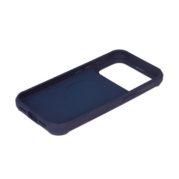 overlay-pitaka-aramid-proguard-case-apple-iphone-17-pro-cyan-yellow-blue-3