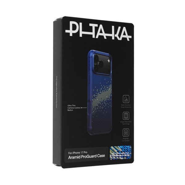 overlay-pitaka-aramid-proguard-case-apple-iphone-17-pro-cyan-yellow-blue-4