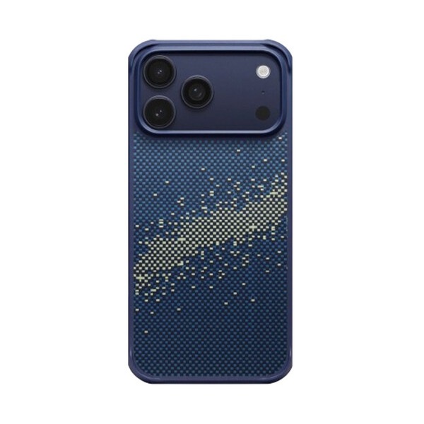 overlay-pitaka-aramid-proguard-case-apple-iphone-17-pro-cyan-yellow-blue-5