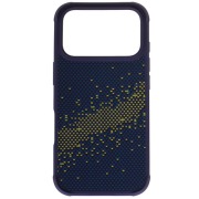 overlay-pitaka-aramid-proguard-case-apple-iphone-17-pro-cyan-yellow-blue