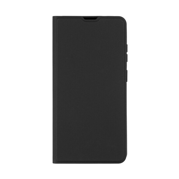 flipflopcase-borasco-smart-cover-samsung-galaxy-s-26-ultra-black-1