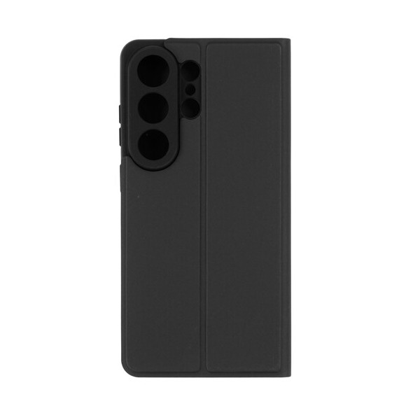flipflopcase-borasco-smart-cover-samsung-galaxy-s-26-ultra-black-2
