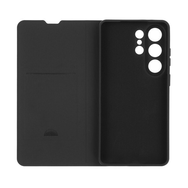 flipflopcase-borasco-smart-cover-samsung-galaxy-s-26-ultra-black-3