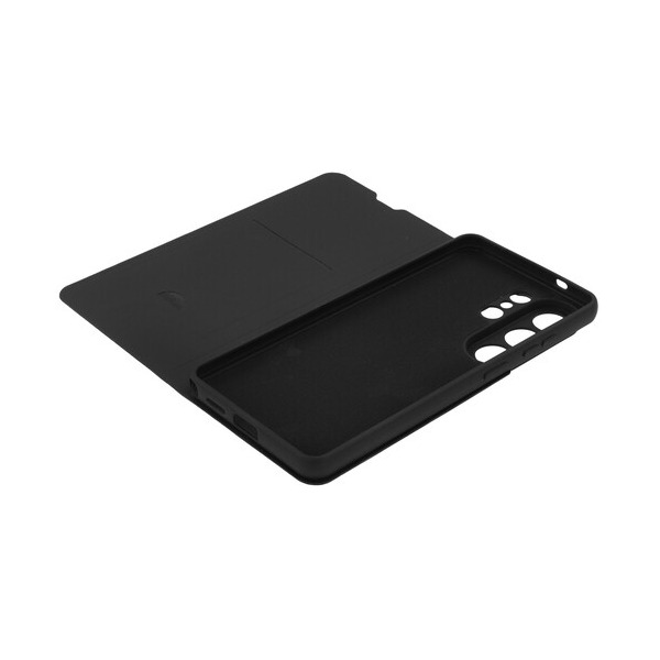flipflopcase-borasco-smart-cover-samsung-galaxy-s-26-ultra-black-4