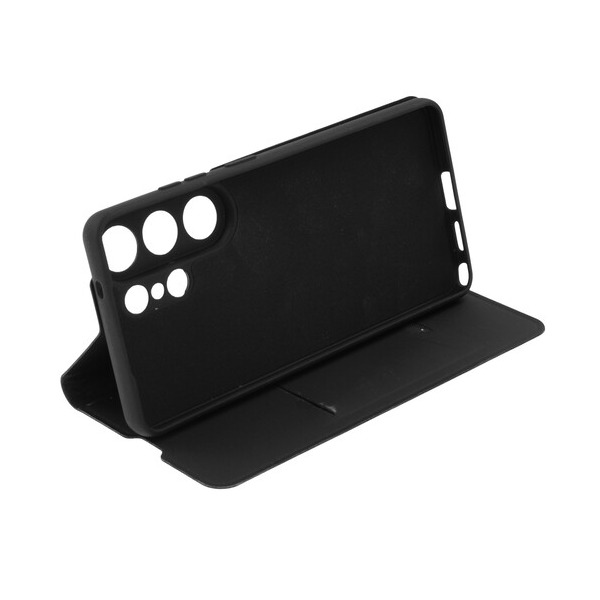 flipflopcase-borasco-smart-cover-samsung-galaxy-s-26-ultra-black-5