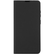 flipflopcase-borasco-smart-cover-samsung-galaxy-s-26-ultra-black
