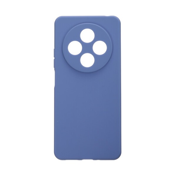 overlay-borasco-silicone-case-poco-c-75-xiaomi-redmi-14-c-a3-pro-a4-violet-1