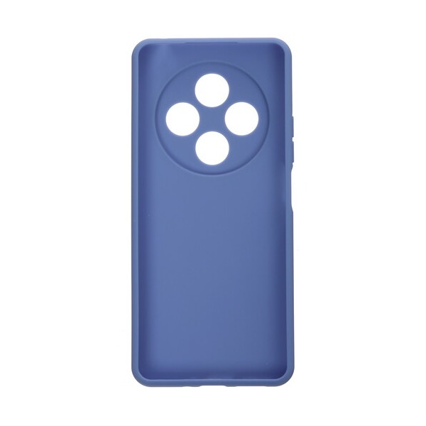 overlay-borasco-silicone-case-poco-c-75-xiaomi-redmi-14-c-a3-pro-a4-violet-2