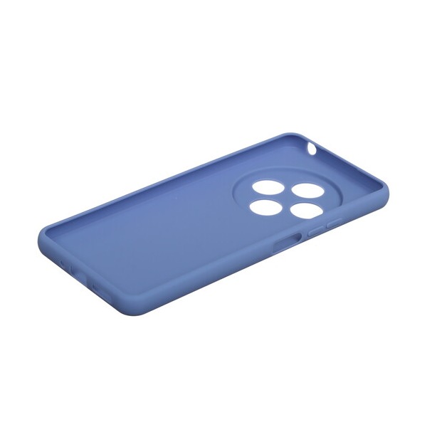 overlay-borasco-silicone-case-poco-c-75-xiaomi-redmi-14-c-a3-pro-a4-violet-3