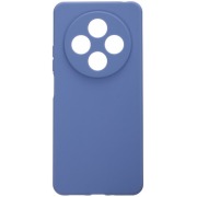 overlay-borasco-silicone-case-poco-c-75-xiaomi-redmi-14-c-a3-pro-a4-violet