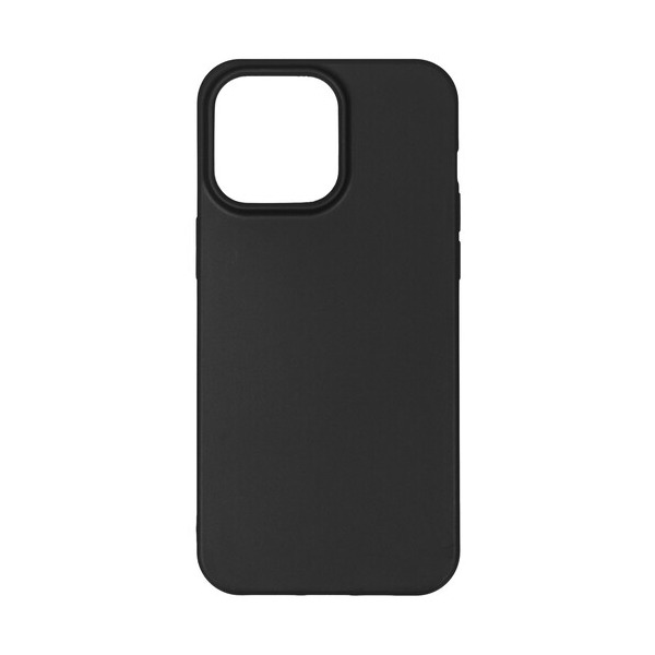 overlay-aceline-fresh-apple-iphone-15-pro-max-black-1