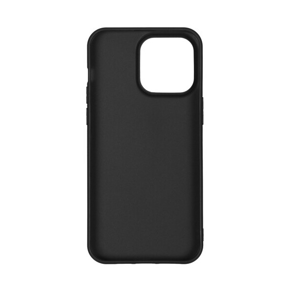 overlay-aceline-fresh-apple-iphone-15-pro-max-black-2