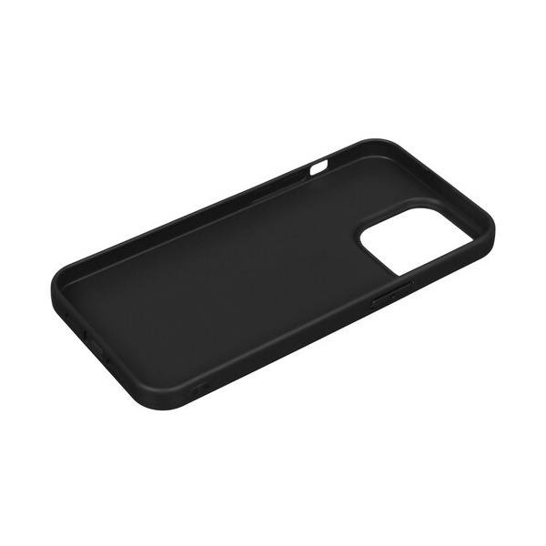 overlay-aceline-fresh-apple-iphone-15-pro-max-black-3