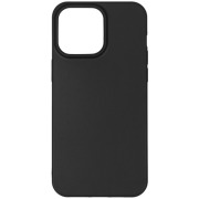 overlay-aceline-fresh-apple-iphone-15-pro-max-black