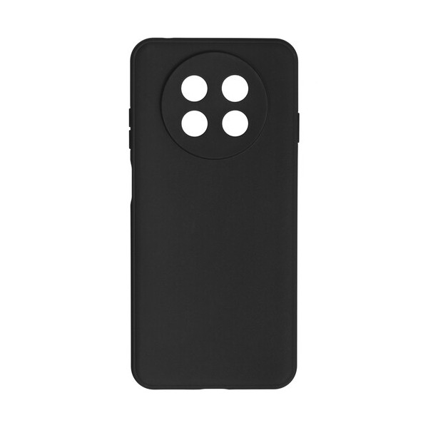 overlay-borasco-silicone-case-huawei-nova-14-i-black-1