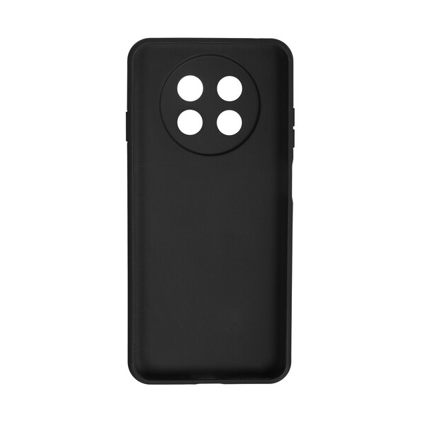 overlay-borasco-silicone-case-huawei-nova-14-i-black-2