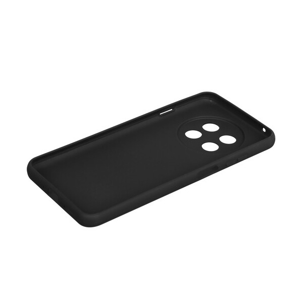 overlay-borasco-silicone-case-huawei-nova-14-i-black-3