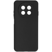 overlay-borasco-silicone-case-huawei-nova-14-i-black