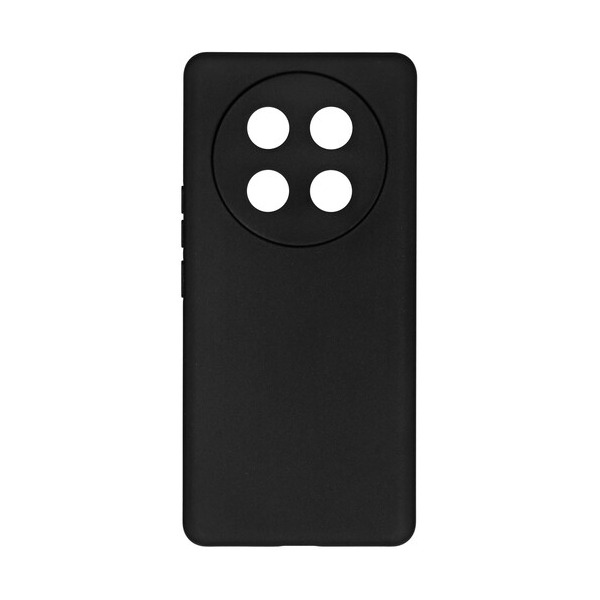 overlay-borasco-silicone-case-honor-x-9-c-black-1