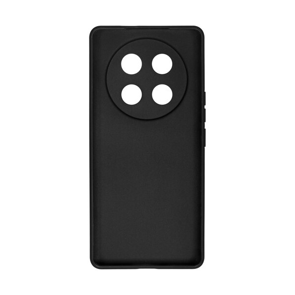 overlay-borasco-silicone-case-honor-x-9-c-black-2