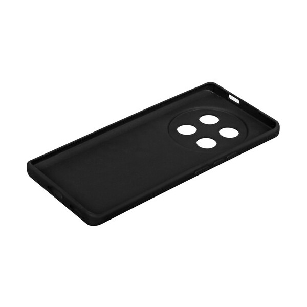 overlay-borasco-silicone-case-honor-x-9-c-black-3