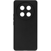 overlay-borasco-silicone-case-honor-x-9-c-black