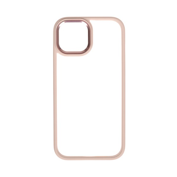 overlay-aceline-silicone-side-apple-iphone-15-pink-1