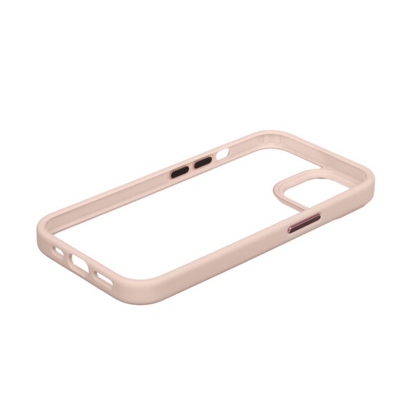 overlay-aceline-silicone-side-apple-iphone-15-pink-2