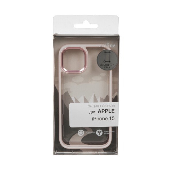 overlay-aceline-silicone-side-apple-iphone-15-pink-4