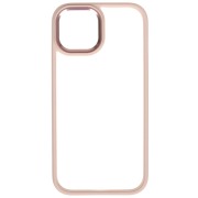 overlay-aceline-silicone-side-apple-iphone-15-pink