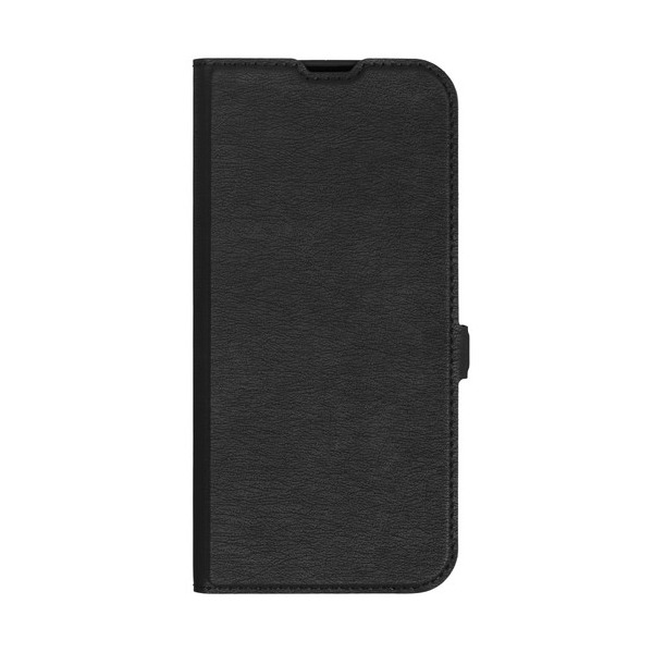 flipflopcase-borasco-book-case-xiaomi-17-black-1