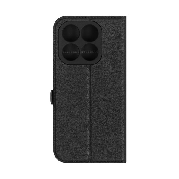 flipflopcase-borasco-book-case-xiaomi-17-black-2