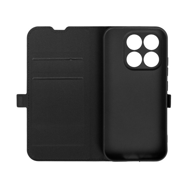 flipflopcase-borasco-book-case-xiaomi-17-black-3