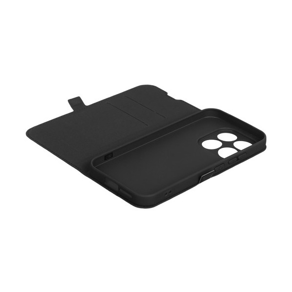 flipflopcase-borasco-book-case-xiaomi-17-black-4