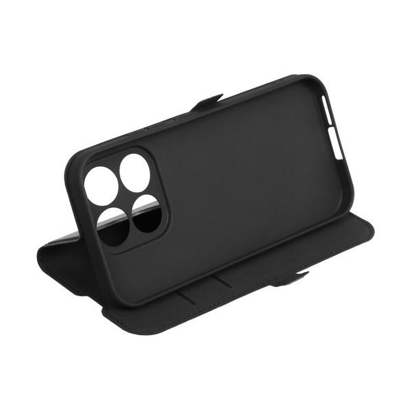 flipflopcase-borasco-book-case-xiaomi-17-black-5