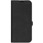 flipflopcase-borasco-book-case-xiaomi-17-black