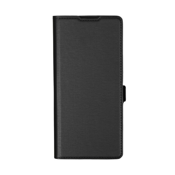 flipflopcase-df-flipcase-infinix-note-40-pro-pro-plus-5g-black-1