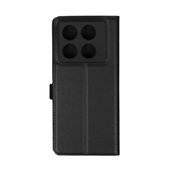 flipflopcase-df-flipcase-infinix-note-40-pro-pro-plus-5g-black-2