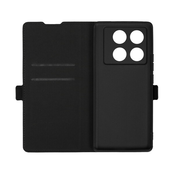 flipflopcase-df-flipcase-infinix-note-40-pro-pro-plus-5g-black-3