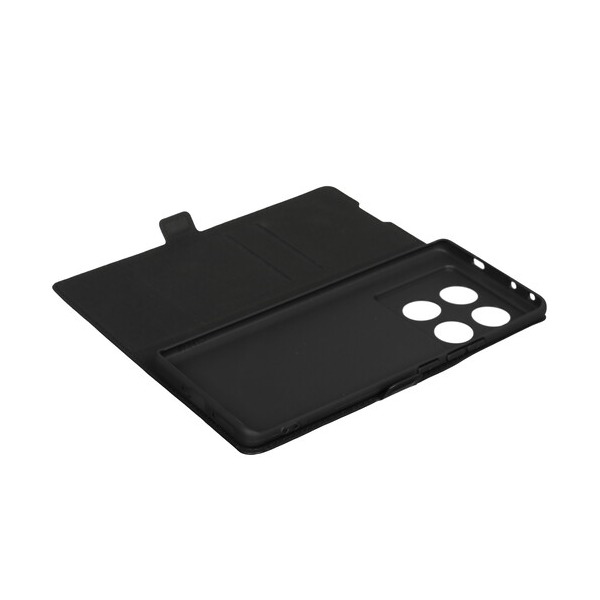 flipflopcase-df-flipcase-infinix-note-40-pro-pro-plus-5g-black-4