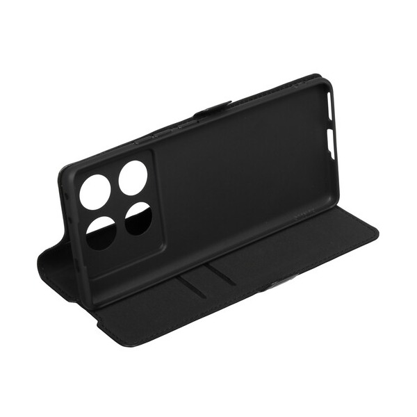 flipflopcase-df-flipcase-infinix-note-40-pro-pro-plus-5g-black-5