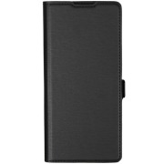 flipflopcase-df-flipcase-infinix-note-40-pro-pro-plus-black