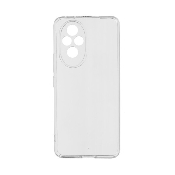 overlay-borasco-silicone-case-honor-200-transparent-1