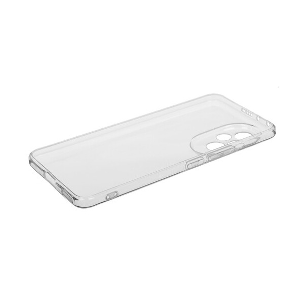 overlay-borasco-silicone-case-honor-200-transparent-2