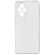 overlay-borasco-silicone-case-honor-200-transparent